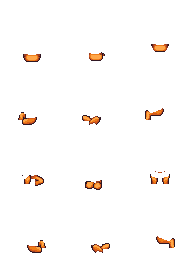orange.png
