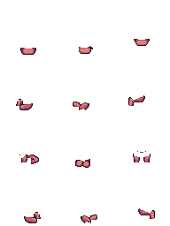 pink.png