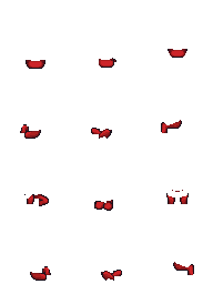 red.png