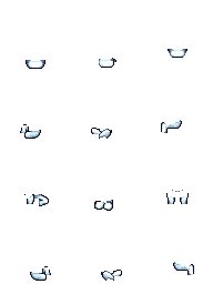 sky.png