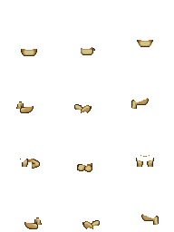 tan.png
