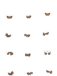 walnut.png