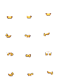 yellow.png