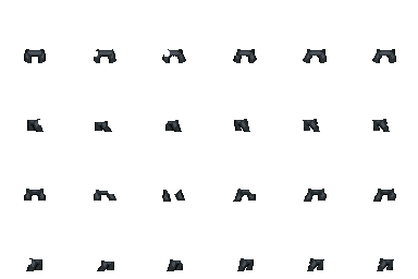 black.png