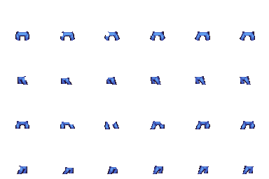 blue.png
