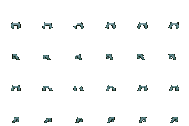 bluegray.png