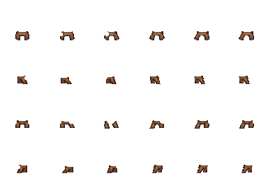 brown.png