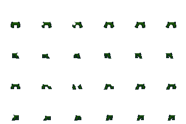 forest.png