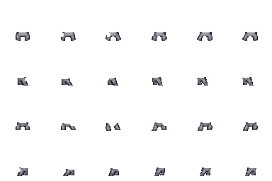 gray.png