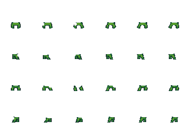 green.png