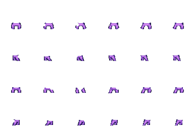 lavender.png