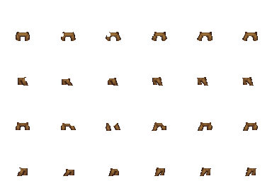 leather.png