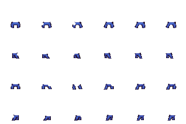 navy.png