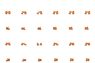 orange.png