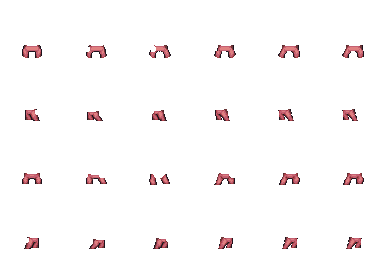 pink.png