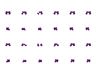 purple.png