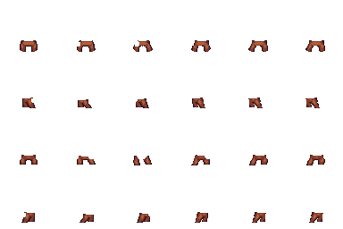 rose.png