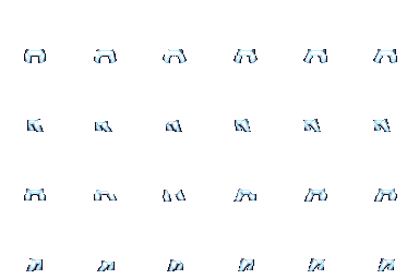 sky.png