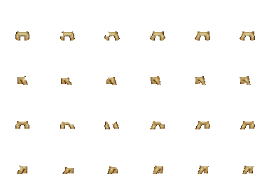 tan.png