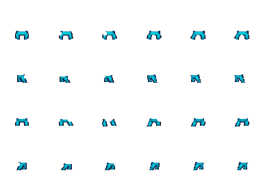 teal.png