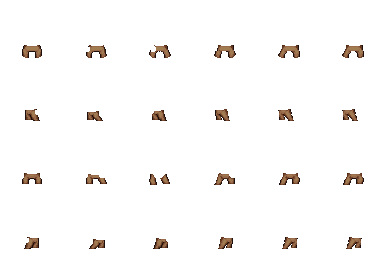 walnut.png