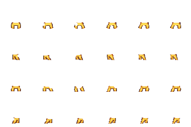 yellow.png
