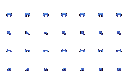 blue.png