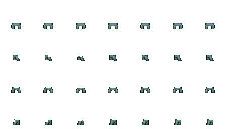 bluegray.png