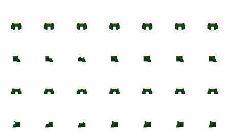 forest.png