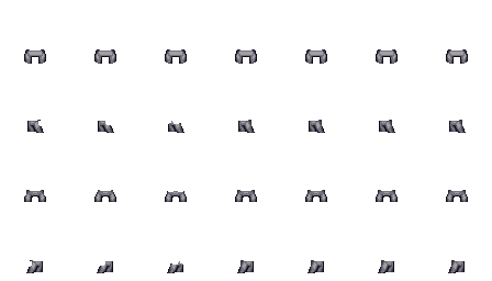gray.png