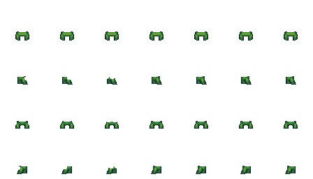 green.png
