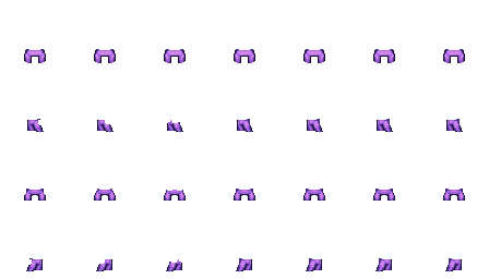 lavender.png