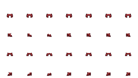 maroon.png