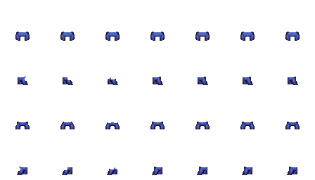 navy.png