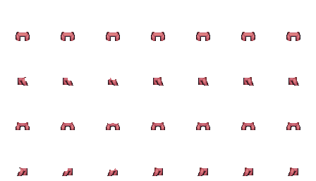 pink.png