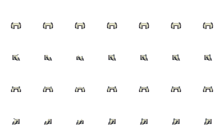 slate.png