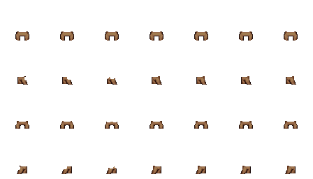 walnut.png