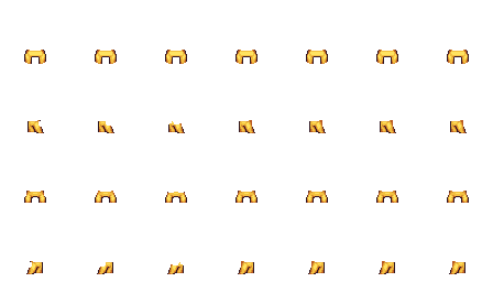 yellow.png
