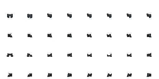 black.png