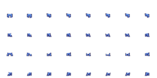 blue.png