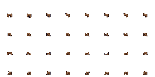 brown.png