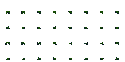 forest.png