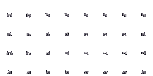 gray.png
