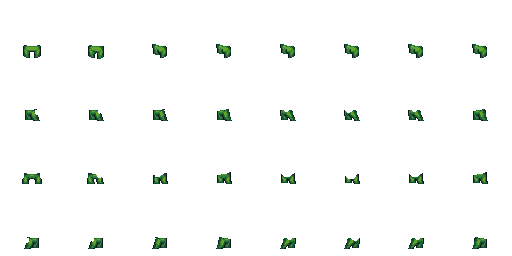 green.png