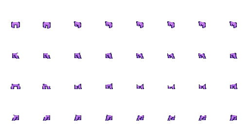 lavender.png