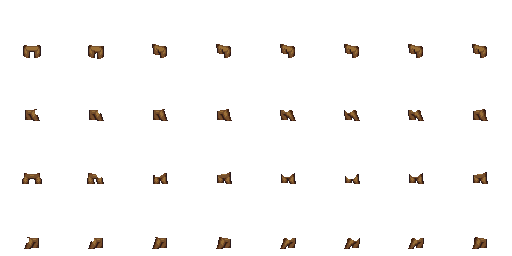 leather.png