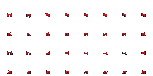 red.png