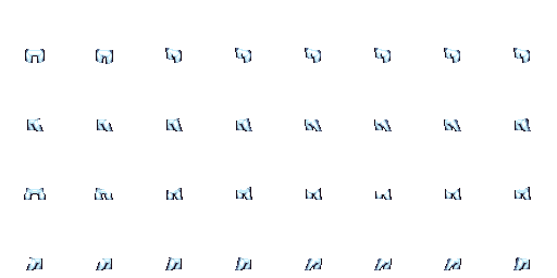 sky.png