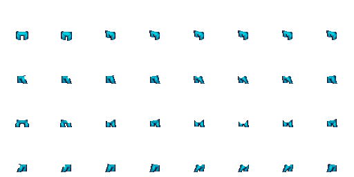 teal.png