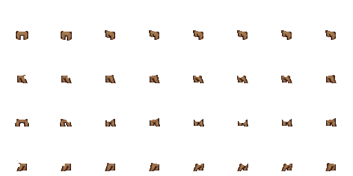 walnut.png